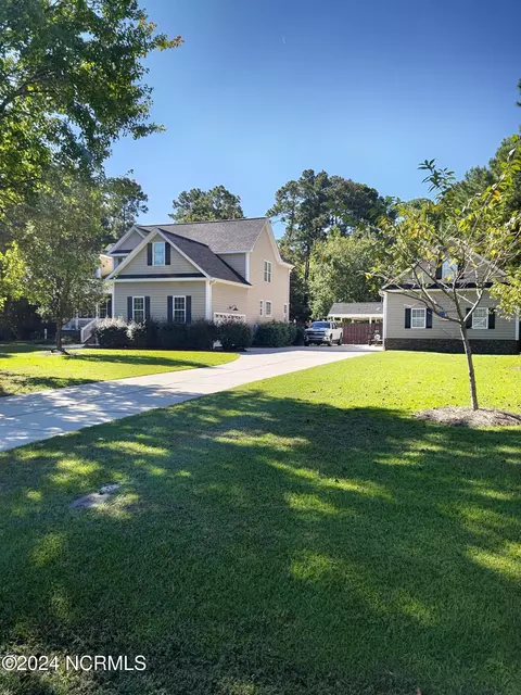 Other - 310 Headwaters Dr, Hampstead, NC 28443 photo 2 of 5