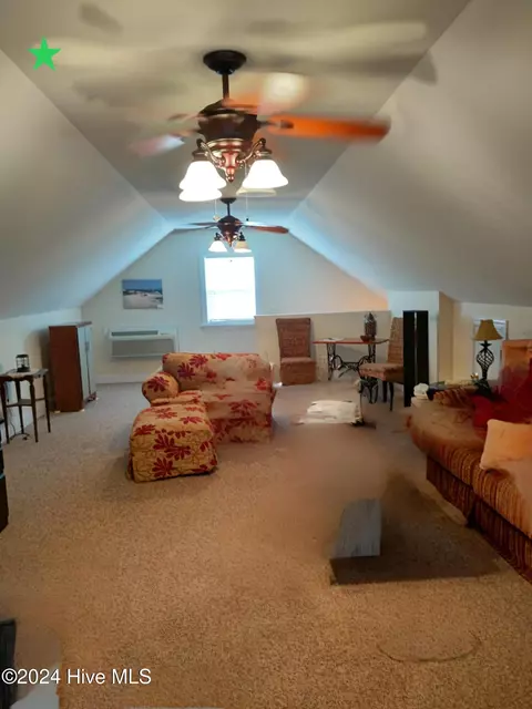 Other - 310 Headwaters Dr, Hampstead, NC 28443 photo 5 of 5