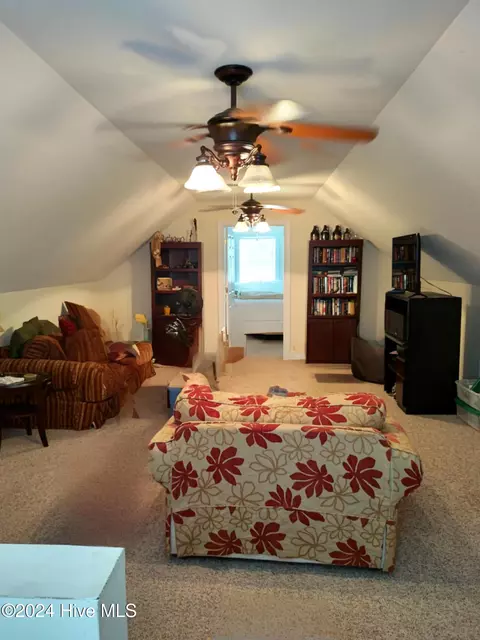 Other - 310 Headwaters Dr, Hampstead, NC 28443 photo 4 of 5