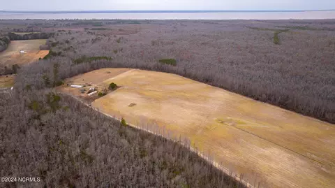0 Spruill Rd, Roper, NC 27970 photo 3