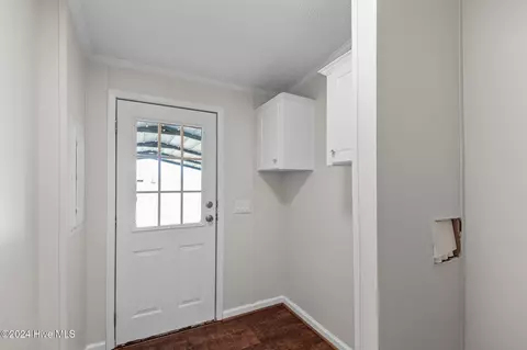 2252 Albert Langston Rd, Deep Run, NC 28525 photo 14