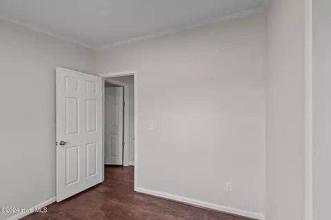 2252 Albert Langston Rd, Deep Run, NC 28525 photo 42