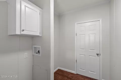 2252 Albert Langston Rd, Deep Run, NC 28525 photo 39