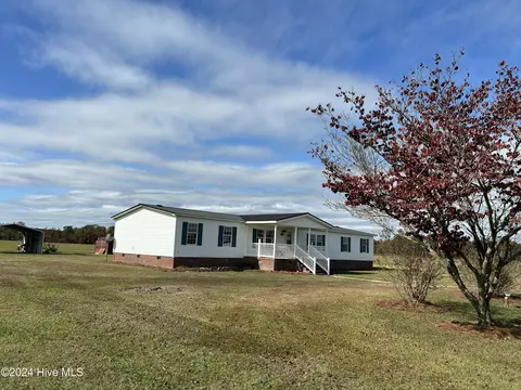 2252 Albert Langston Rd, Deep Run, NC 28525 photo 56