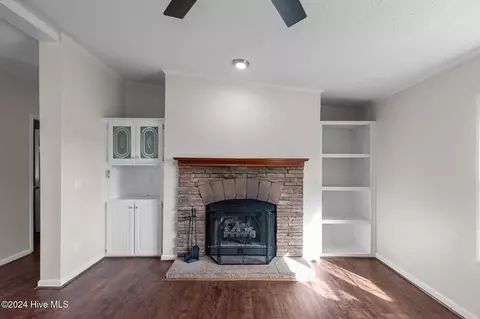 2252 Albert Langston Rd, Deep Run, NC 28525 photo 12