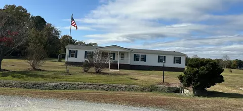 2252 Albert Langston Rd, Deep Run, NC 28525 photo 31