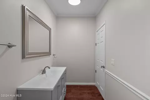 2252 Albert Langston Rd, Deep Run, NC 28525 photo 22
