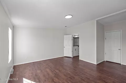 2252 Albert Langston Rd, Deep Run, NC 28525 photo 36