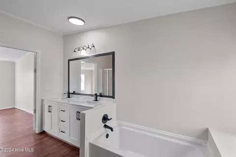 2252 Albert Langston Rd, Deep Run, NC 28525 photo 17