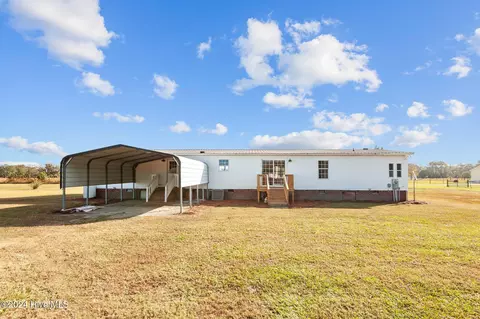 2252 Albert Langston Rd, Deep Run, NC 28525 photo 46