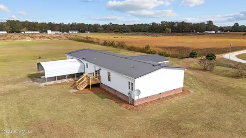 2252 Albert Langston Rd, Deep Run, NC 28525 photo 28