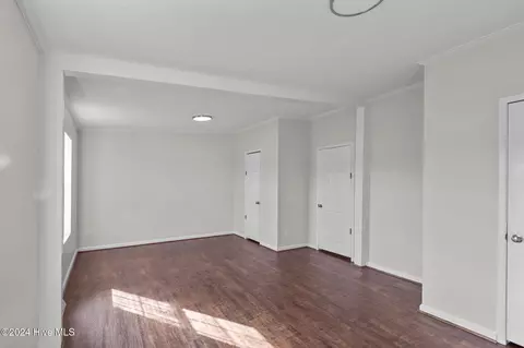 2252 Albert Langston Rd, Deep Run, NC 28525 photo 21