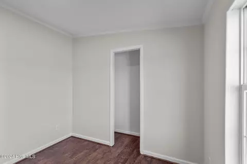 2252 Albert Langston Rd, Deep Run, NC 28525 photo 41
