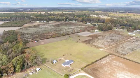 2252 Albert Langston Rd, Deep Run, NC 28525 photo 52