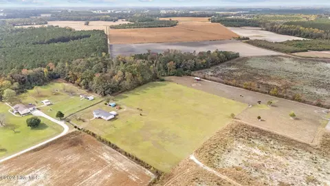2252 Albert Langston Rd, Deep Run, NC 28525 photo 48