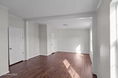 2252 Albert Langston Rd, Deep Run, NC 28525 photo 40