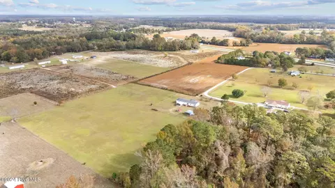 2252 Albert Langston Rd, Deep Run, NC 28525 photo 55