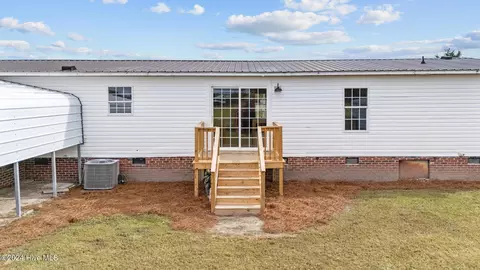 2252 Albert Langston Rd, Deep Run, NC 28525 photo 53
