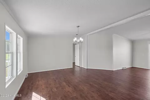 2252 Albert Langston Rd, Deep Run, NC 28525 photo 15