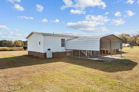 2252 Albert Langston Rd, Deep Run, NC 28525 photo 45