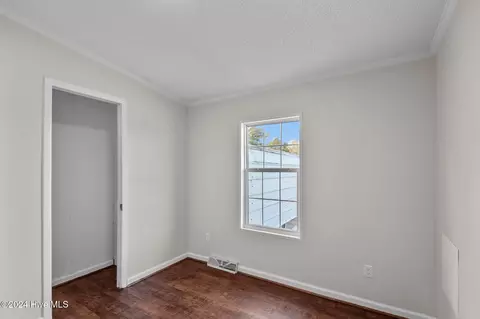 2252 Albert Langston Rd, Deep Run, NC 28525 photo 26
