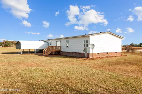 2252 Albert Langston Rd, Deep Run, NC 28525 photo 44