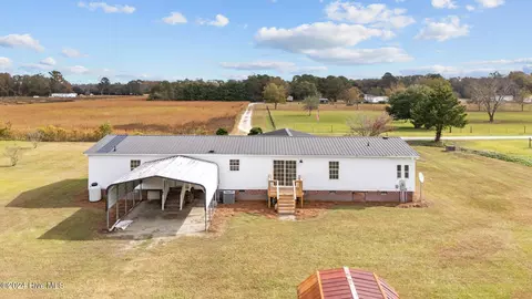 2252 Albert Langston Rd, Deep Run, NC 28525 photo 29