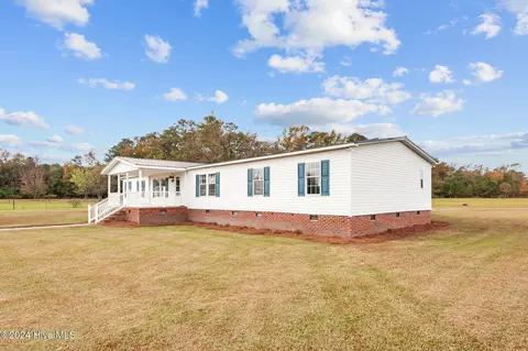 2252 Albert Langston Rd, Deep Run, NC 28525 photo 51