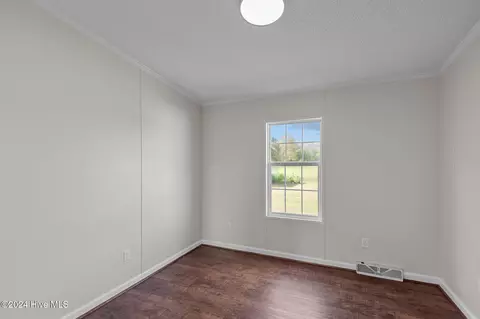 2252 Albert Langston Rd, Deep Run, NC 28525 photo 24