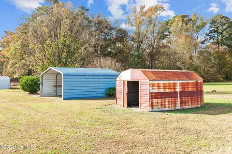 2252 Albert Langston Rd, Deep Run, NC 28525 photo 43