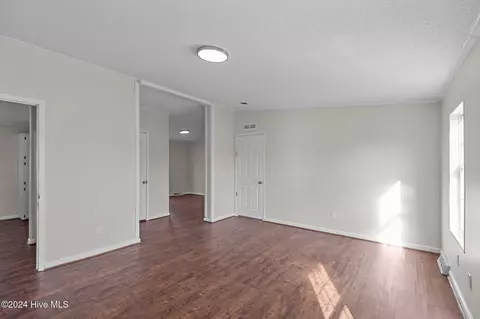 2252 Albert Langston Rd, Deep Run, NC 28525 photo 37
