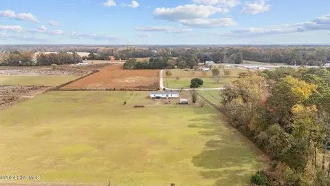 2252 Albert Langston Rd, Deep Run, NC 28525 photo 33