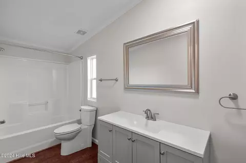 2252 Albert Langston Rd, Deep Run, NC 28525 photo 23