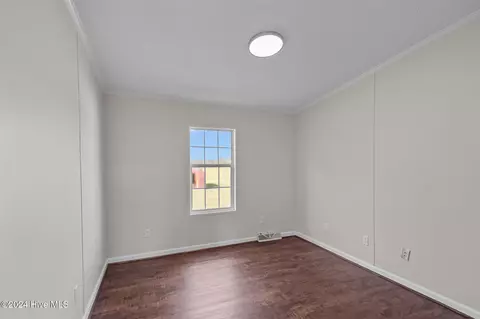 2252 Albert Langston Rd, Deep Run, NC 28525 photo 35