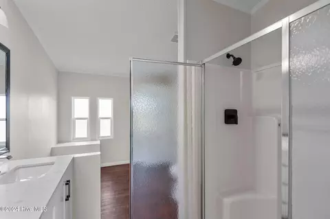 2252 Albert Langston Rd, Deep Run, NC 28525 photo 16