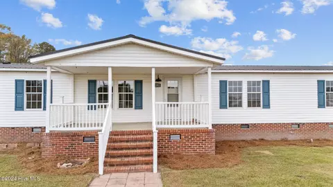 2252 Albert Langston Rd, Deep Run, NC 28525 photo 47