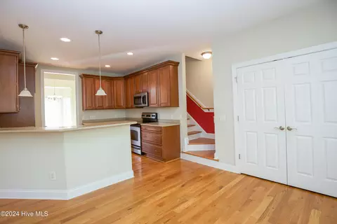 Other - 166 Juniper Creek Blvd, Pinehurst, NC 28374 photo 1 of 1