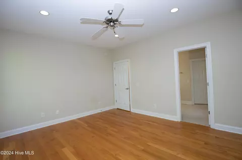 Bedroom - 166 Juniper Creek Blvd, Pinehurst, NC 28374 photo 1 of 1