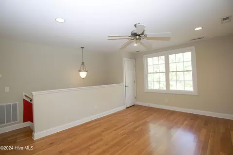 Living - 166 Juniper Creek Blvd, Pinehurst, NC 28374 photo 2 of 2