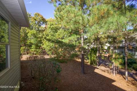 Exterior - 166 Juniper Creek Blvd, Pinehurst, NC 28374 photo 4 of 4