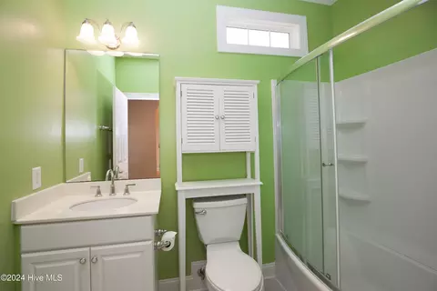Bath - 166 Juniper Creek Blvd, Pinehurst, NC 28374 photo 1 of 2