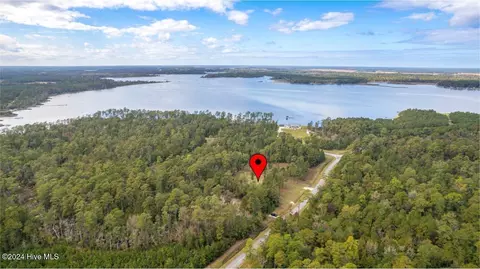 517 Arant Farm Rd, Merritt, NC 28556