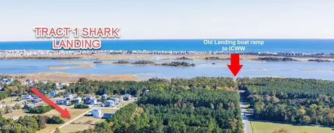 1 Shark Landing, Hampstead, NC 28443 photo 3