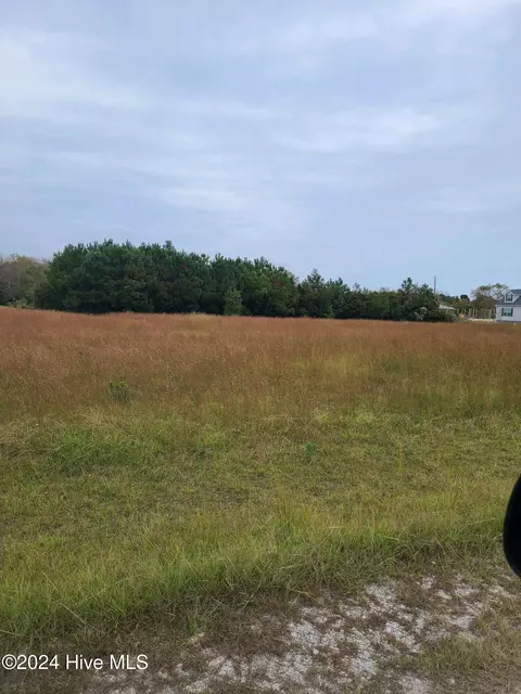 1 Shark Landing, Hampstead, NC 28443 photo 5