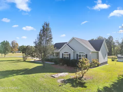2487 Stout Rd NW, Ash, NC 28420