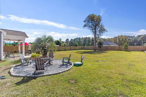 345 Seneca Reef Dr, Hampstead, NC 28443 photo 43