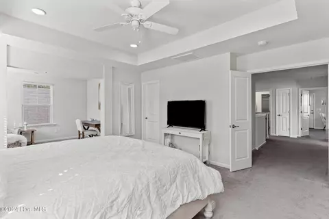 345 Seneca Reef Dr, Hampstead, NC 28443 photo 21