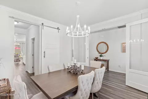 345 Seneca Reef Dr, Hampstead, NC 28443 photo 8