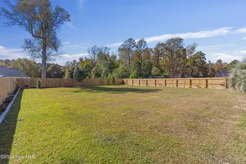 345 Seneca Reef Dr, Hampstead, NC 28443 photo 39