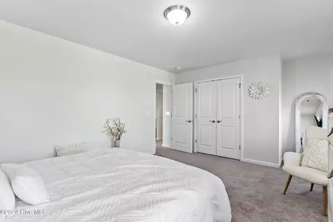 345 Seneca Reef Dr, Hampstead, NC 28443 photo 32